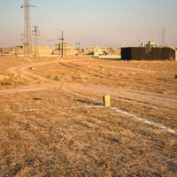 قطع زراعية • الصيادة • ماي وكهرباء