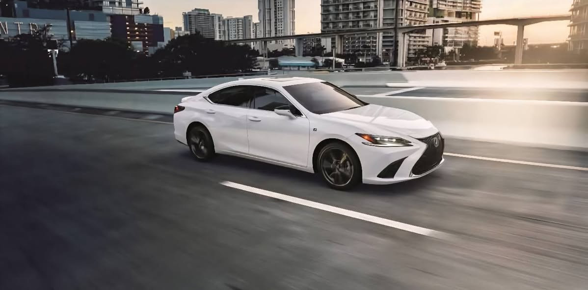 السلام عليكم ورحمة الله وبركاته
كل قطع غيار اللكزس تتوفر وتتدللون 
من دبي إلى بغداد وإلى باقي المحافظات 

وعندي هذه الفلنجات والدسكات 
للـ Rx350 موجودات ببغداد 

رقم التواصل واتس آب فقط 
https://wa.me/9647709877070

مع تحياتي وتقديري للجميع 
أخوكم اياد
