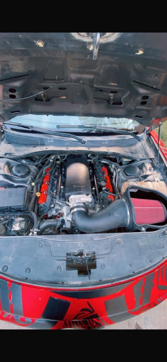 سلام عليكم حبايب تزويد مستعمل للبيع  كل الغراض بسياره كله جديد مشتري وناقله بايدي للعراق 
ثلاجه هولي سنايبر 
مساطر نوزلات هولي ضغط عالي 
جويتر ريد اي يختلف عن السكات
هدرز لونك تيوب بي بي كي سيراميك مو العادي 
سعر الغراض كله 1100$  
ملاحضه الغراض مكلفني فوك ال 30 ورقه  ابيعهن الغراض كلهن سوه مابيع مفرد وكل الغراض ع الضمان بدون زروف او شخوط والي يشوفهن غاليات ربي يرزقه و يسهل امره ونشالله يلكه ارخص 
*********** للاستفسار
