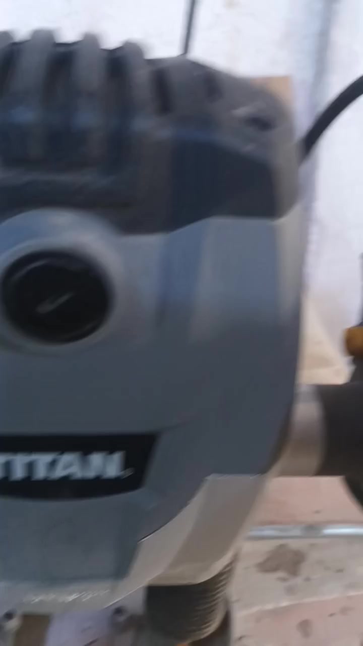 فريزة تيتان أوربي اصلي مو صيني *********** يوجد توصيل بغداد ومحافظات
