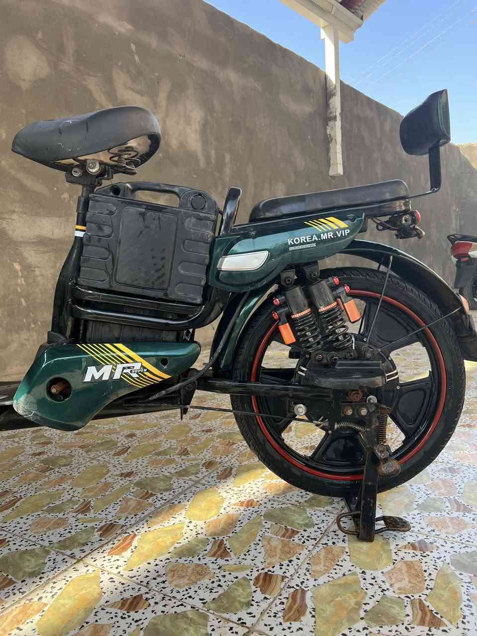 السلام عليكم باسكل شحن للبيع اللون اسود كامل مواصفات
‎💰 السعر:300 وبي مجال.

‎للأستفسار والطلب: اتصل على الرقم أو المراسلة واتساب.

📞***********‎:رقم الهاتف

العنوان: قضاء المدينه بني منصور الجري📍
