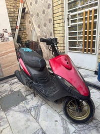 ماكس • عدله • حي اور