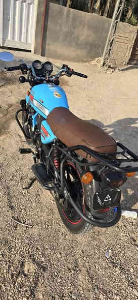 سلام عليكم
دايون نفخ مديل( 23 )
اوراق اصولي + وصل معرض
اسويج سجينه محرك// 200//
السعر // 1850 ///
دراجه جديده برغي ما مفتوح 
مكان بابل ابو غرق مهناويه / 
***********
