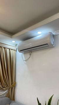 سبلت • توسوت • ٢ طن