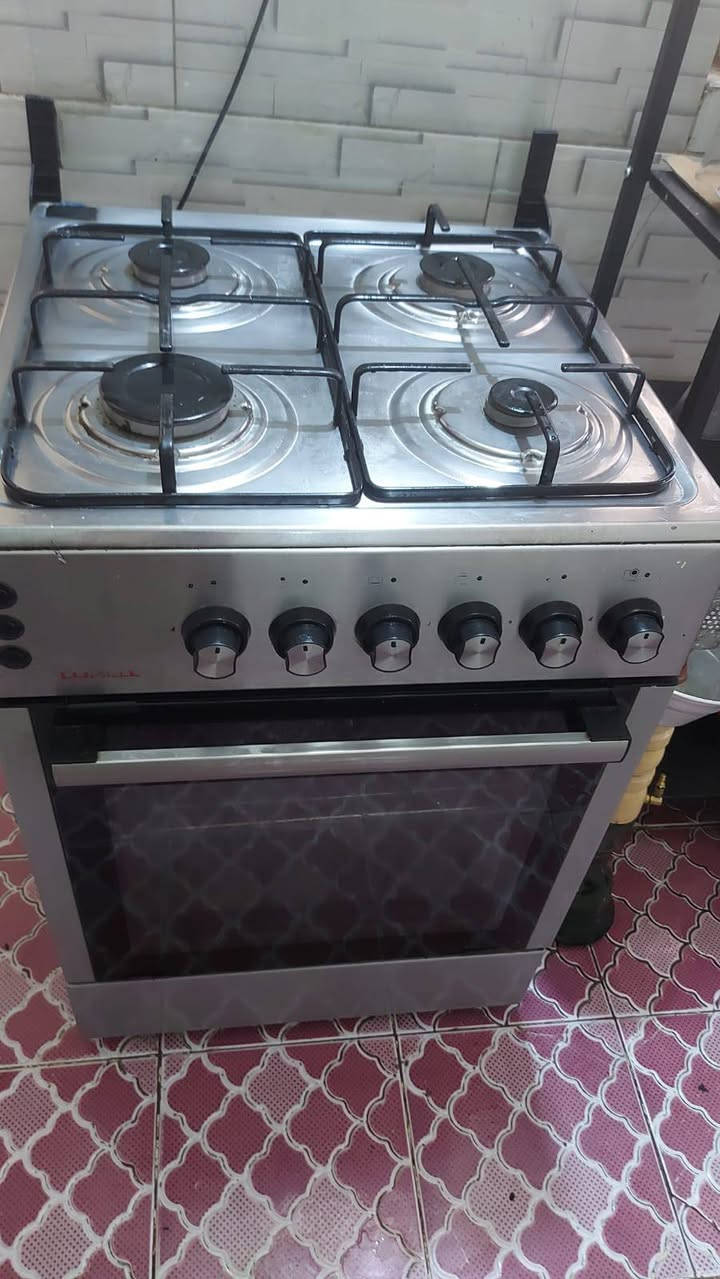 طباخ نضيف جداً مابيه ضرار مطاب تصليح سعر 125او بيه مجال


**إذا كنت صاحب هذا الإعلان وتريد حذفه لأي سبب، رجاءا أرسل رسالة إلى الدعم الفني**