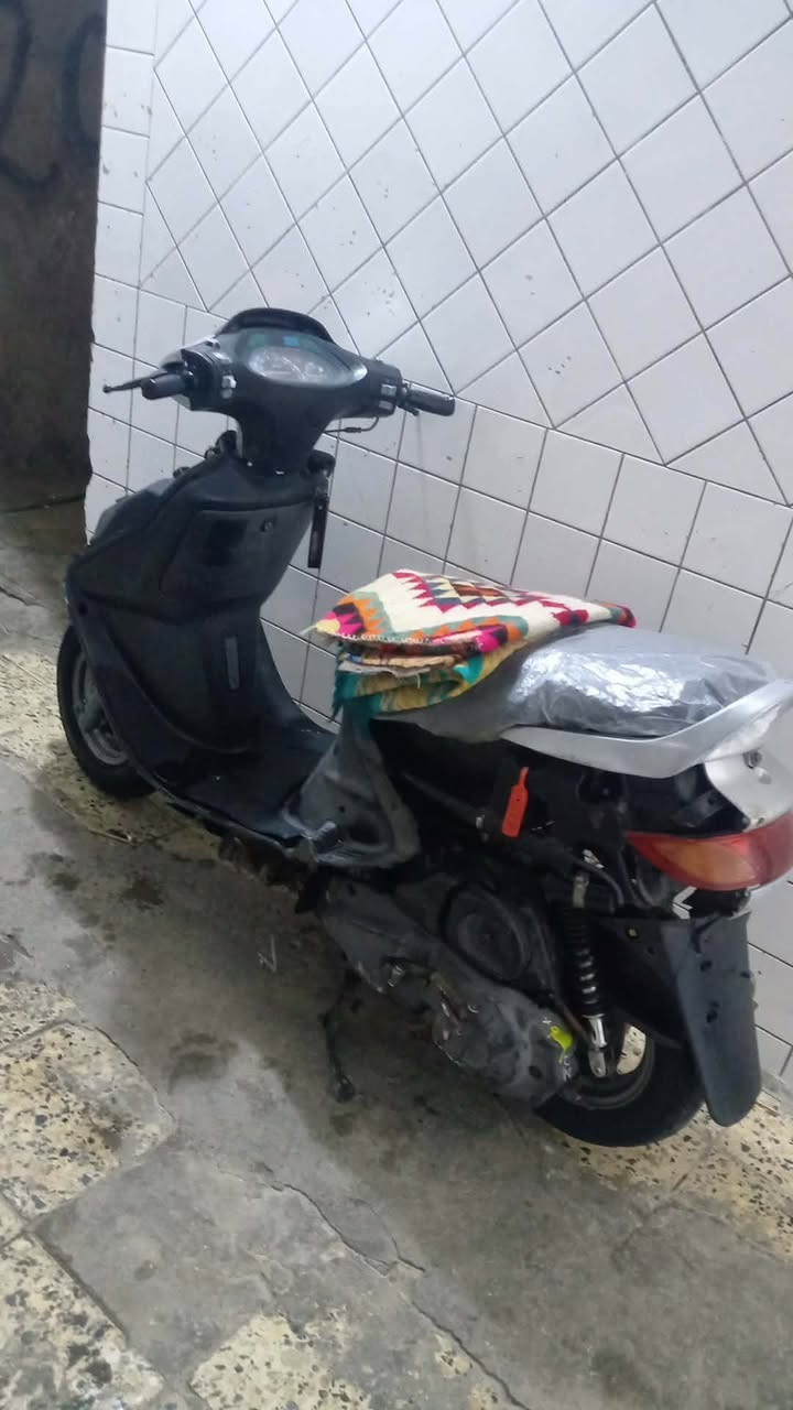 لبيع فراشه مكان  نجف


**إذا كنت صاحب هذا الإعلان وتريد حذفه لأي سبب، رجاءا أرسل رسالة إلى الدعم الفني**