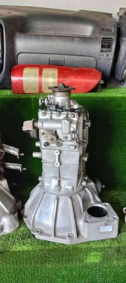 تتوفر كل انواع #گيرات #المجددة اصلية شرط الضمان ٦ اشهر ..الكيا بنكو قديم ، بنكو حديث ، بريجو ، الفحل ، فونتيرا ، قردا ، كيا بستا ، 
العنوان حلة حي الصناعي ***********

ملاحضة / المقصود بالمجدد يعني شجرة كاملة اصلي كوري وشد الكفرات عدنه ( غطاء)
