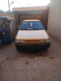 سلام علكم خوان سايبه البيع مديل 11سياره نضيفه كلش وحلوه ماناقصه اي شي ...