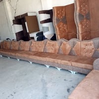 تخومه • معرض اربيل • قرب جامع الخضر