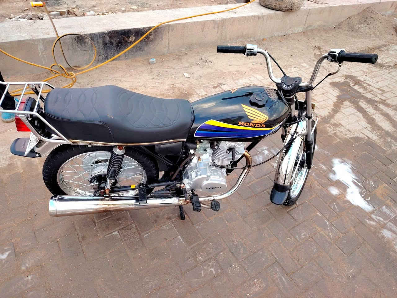 أنتنس2023 مكفوله شاصي 2021 رقم وسنويه للأستفسار ***********
