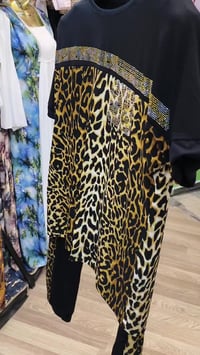 ازياء فدك • ملابس نسائيه • المسيب شارع البلديه