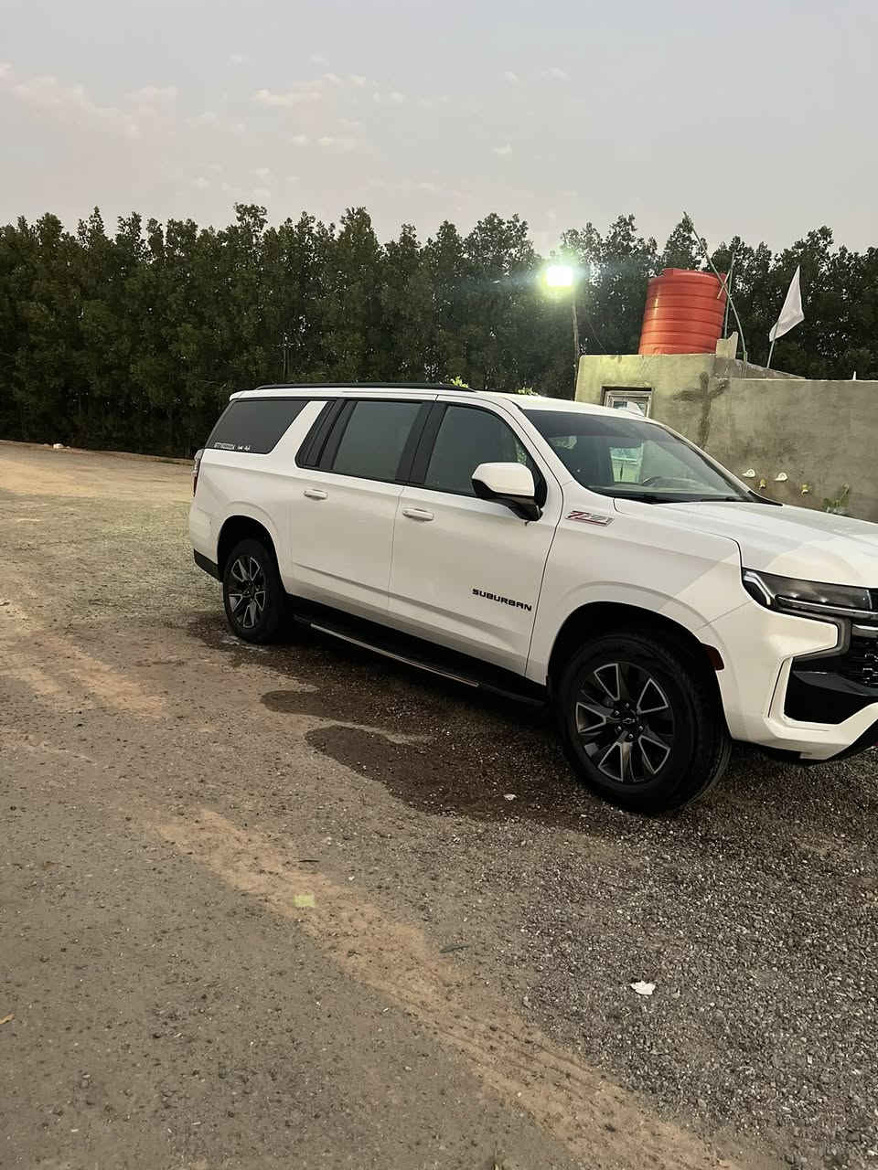 ‏يوك للبيع موديل 22 حادث تعاني ماشية 200 رقم أربيل باسم سعر ثلاثة 375(***********
