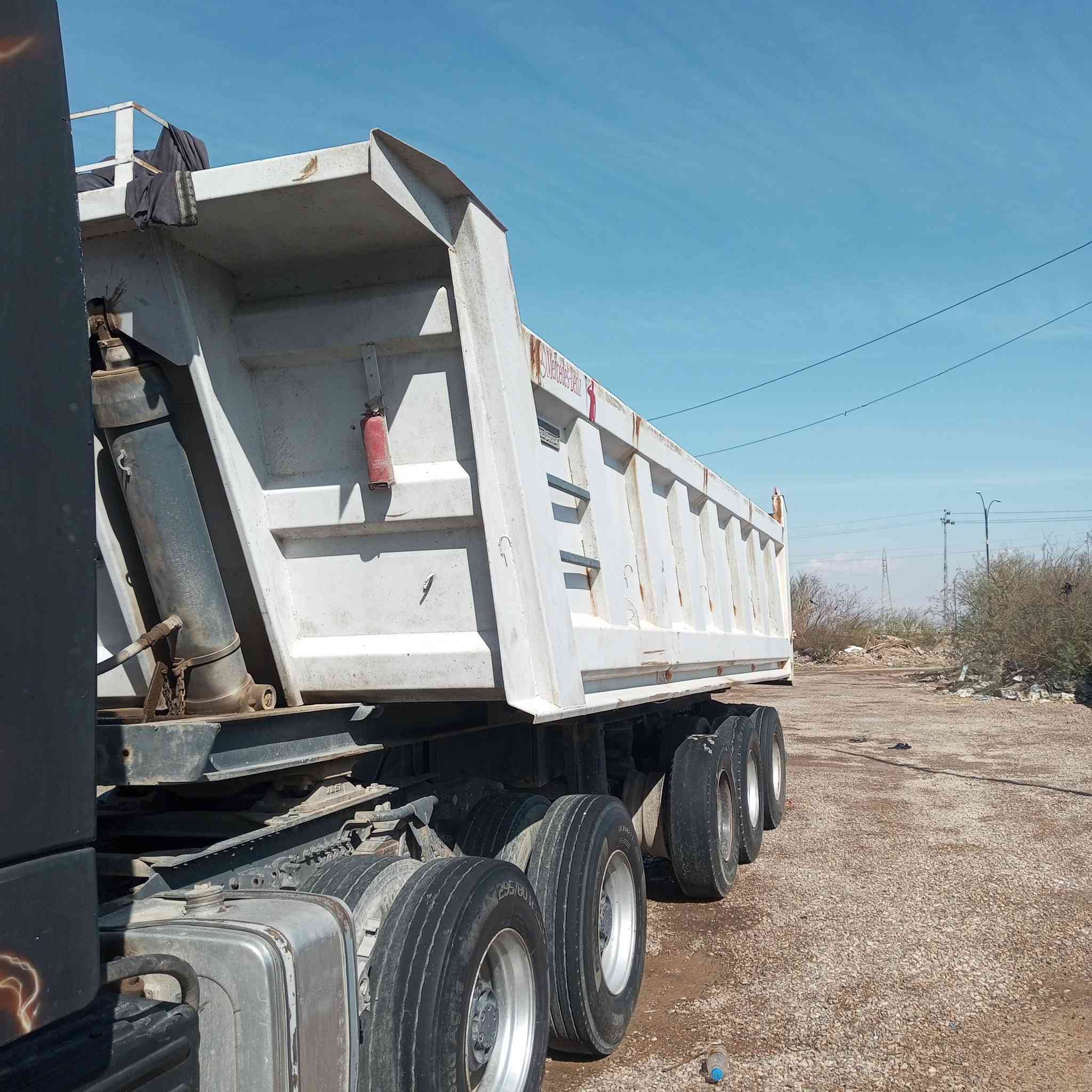 سلام عليكم عربانه مكفوله
***********
