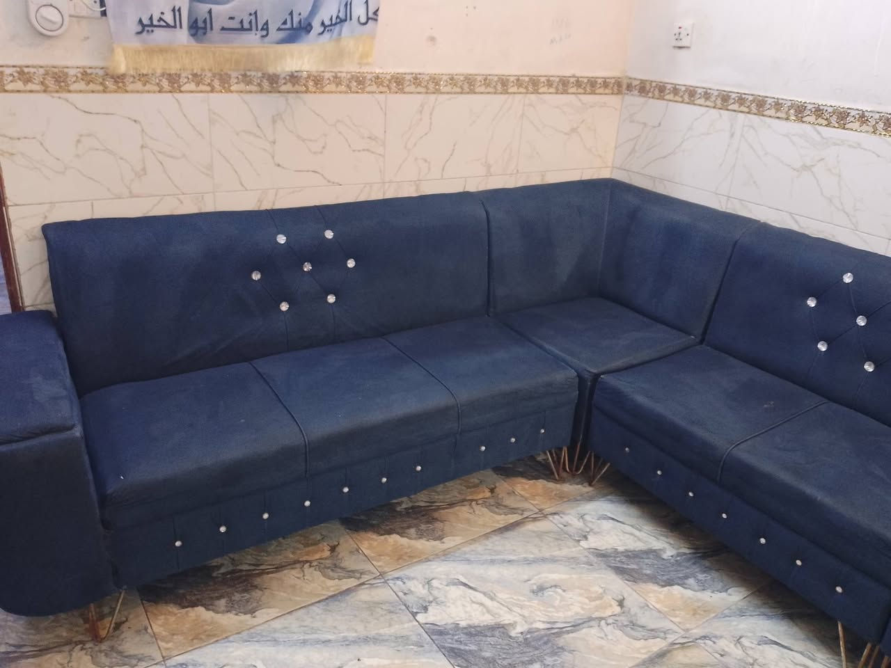 السلام عليكم ديوان للبيع+ طبلات


**إذا كنت صاحب هذا الإعلان وتريد حذفه لأي سبب، رجاءا أرسل رسالة إلى الدعم الفني**