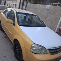 اوبتره.  مديل.  2011   سياره. بيه جملغ المامي مبدل فقط سياره نظيفه  وج...