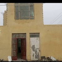 بيت مشتمل • حي الفارس • للإيجار