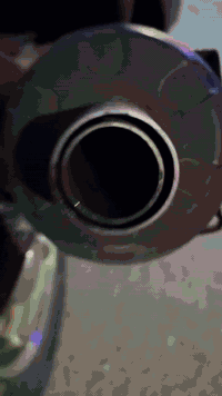 سلام عليكم ماكس عدله للبيع الدراجه كلش حلوه شلعه ومعدل محرك بلادي 49 المحرك برغي ما مفتوح بي كلشي شغال بيه بس نوبات سلف ما يشتغل العداد السرعه إذا ما يدك 120 لا تاخذه عنوان ديالى المقداديه 
رقم الهاتف / ***********
