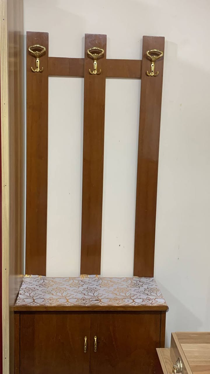 غرفه نوم صاج للبيع نضيفه حيل اي ضرر مابي بس كنتور مابيه السعر ٢٠٠ قفل


**إذا كنت صاحب هذا الإعلان وتريد حذفه لأي سبب، رجاءا أرسل رسالة إلى الدعم الفني**