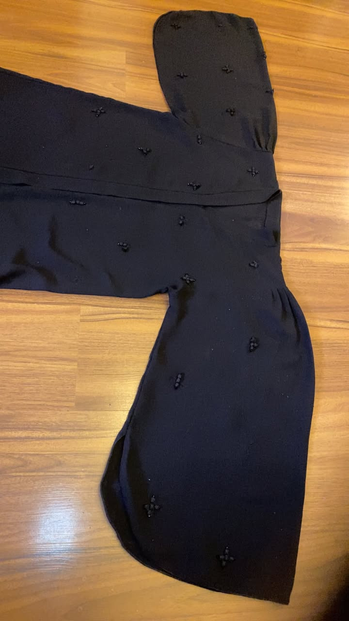 ‏قطعة خمسة


**إذا كنت صاحب هذا الإعلان وتريد حذفه لأي سبب، رجاءا أرسل رسالة إلى الدعم الفني**