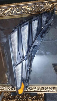 لايت توسان امريكي 2024 فتحته من سيارتي للبيع ب250 وبيه مجال بسيط للاست...