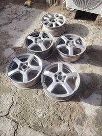 ويل كب كامري ١٦ • عواج وفطر • خور الزبير