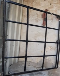 سيبايه برنس للبيع بسعر 30 الف وبيها مجال مكاني بغداد منطقه الشعله لستف...