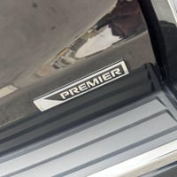 تاهو بريمر موديل 17 دخول جديد لمريم وكآمل حادثه مبدل جاملغ ايسر وصبغ ش...