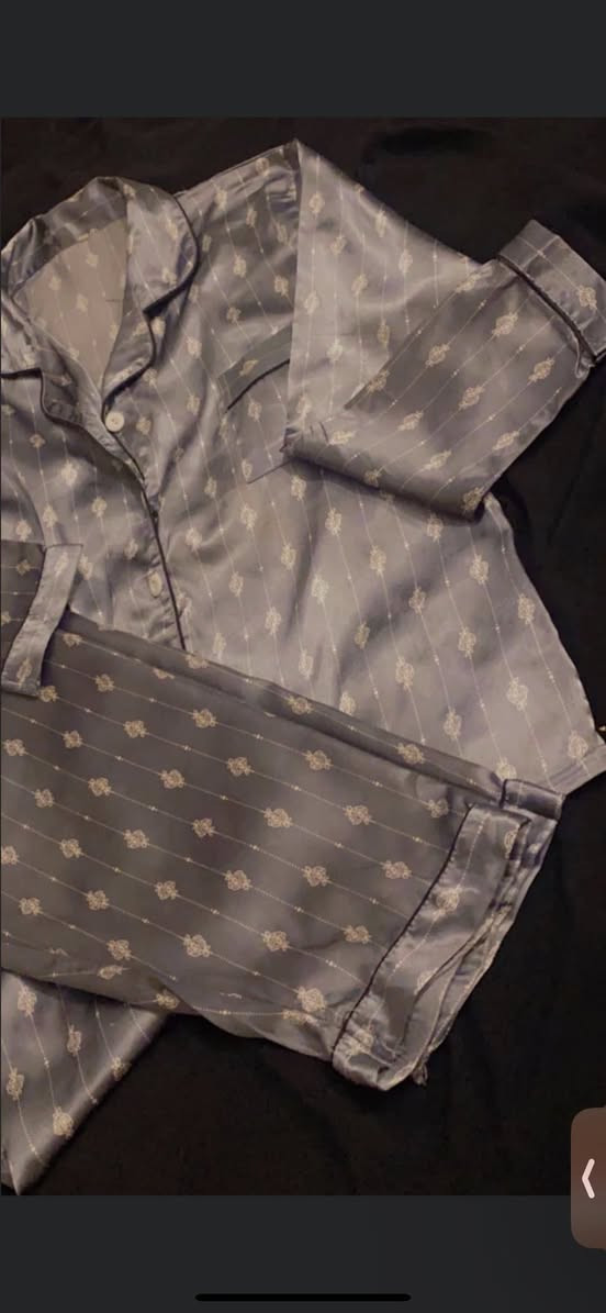 غراض للبيع عنوانهم بغداد


**إذا كنت صاحب هذا الإعلان وتريد حذفه لأي سبب، رجاءا أرسل رسالة إلى الدعم الفني**