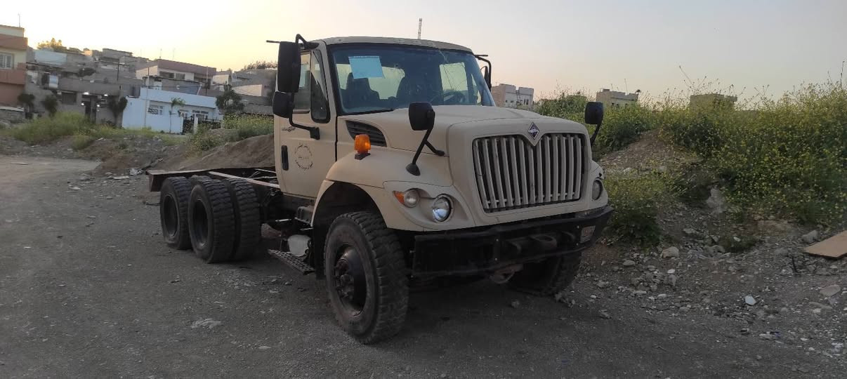 عنترناش 2009تۆماتیک مجموعە کتاب مزایدە بۆفرۆشتن***********٫*********** السليمانية, العراق
