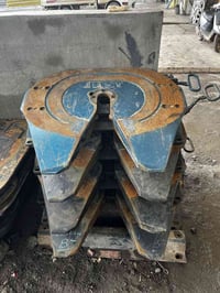 صواني • جملة ومفرد • موصل