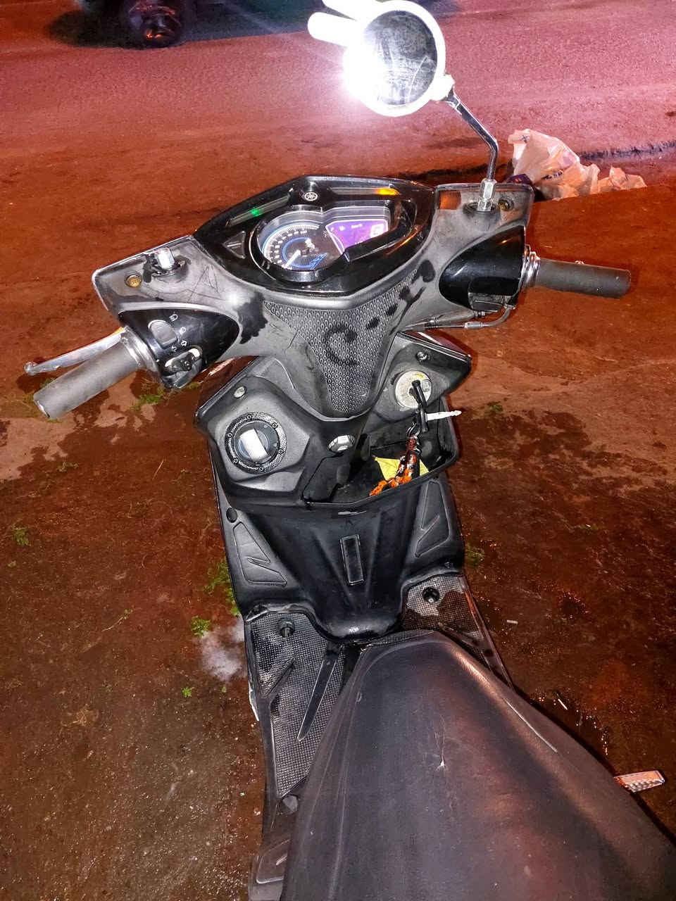 سلام عليكم درجه سكنس لد درجه مكفول كفاله عمه الدرجه مترواكه والدرجة بيه غرض رياضي الدرجه احله من الصور السعر مليون 400 وبيه مجال خاص مفتوح


**إذا كنت صاحب هذا الإعلان وتريد حذفه لأي سبب، رجاءا أرسل رسالة إلى الدعم الفني**