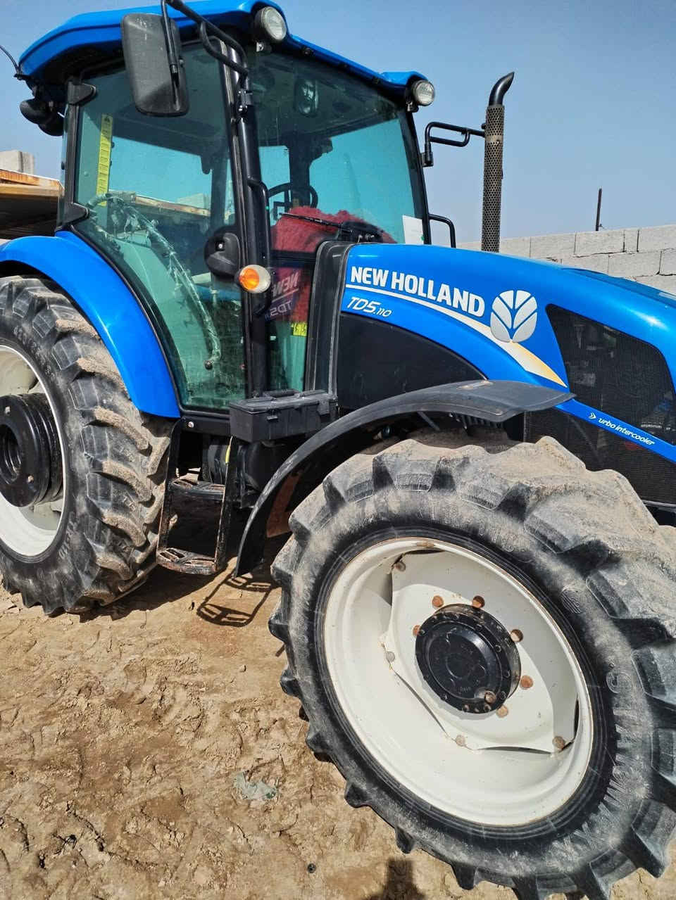 مكينة للبيع فول عادي مكفول 2019 مكان ميسان رقم ربيل***********
