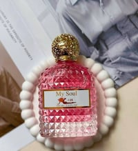 عطور فرنسية • ثبات ٨ ساعات • ١٠٠ مل