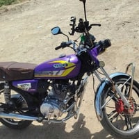 سفانه 24 • سلف وهندر • كهربائيات