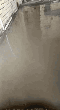 خدمات • رقم فقط