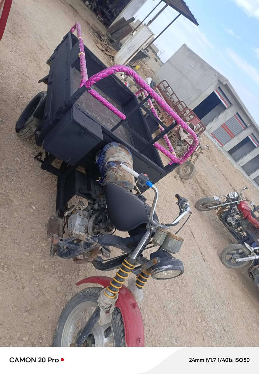 امتيار 2015 ستوته خير من الله بدون اوراق مكانه ديالى قريه الاسود الشارع العام معرض احمد الكرخي الشراي يتصل ***********
