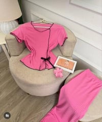 لانجري جملة فقط درزن ب،،90الف https://t.me/reda_abbas_2  للحجز : 📱 وات...