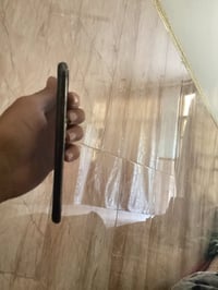 آيفون XS ماكس • ٦٤ • يحتاج صيانة