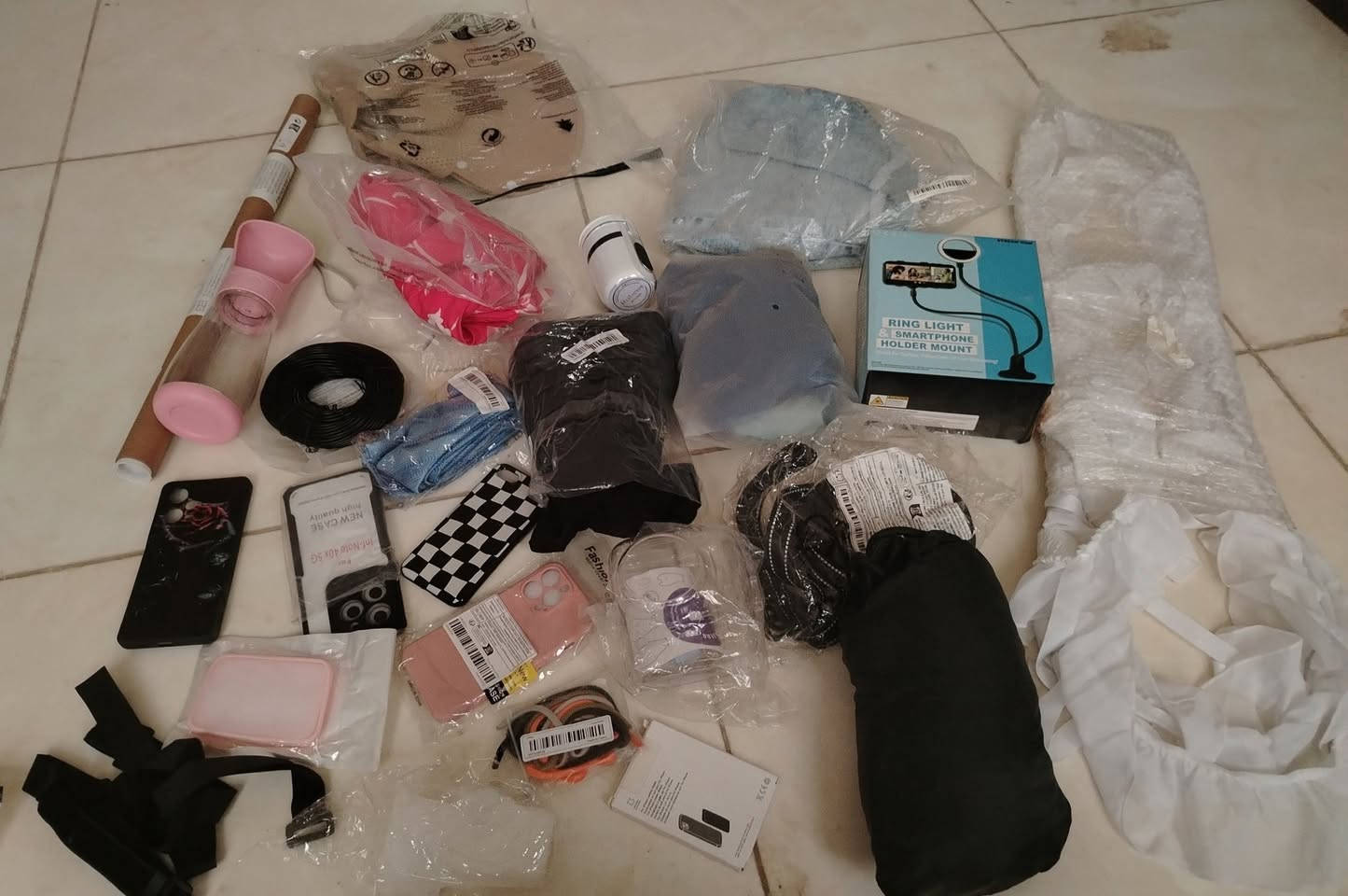 شلعه ب 10


**إذا كنت صاحب هذا الإعلان وتريد حذفه لأي سبب، رجاءا أرسل رسالة إلى الدعم الفني**