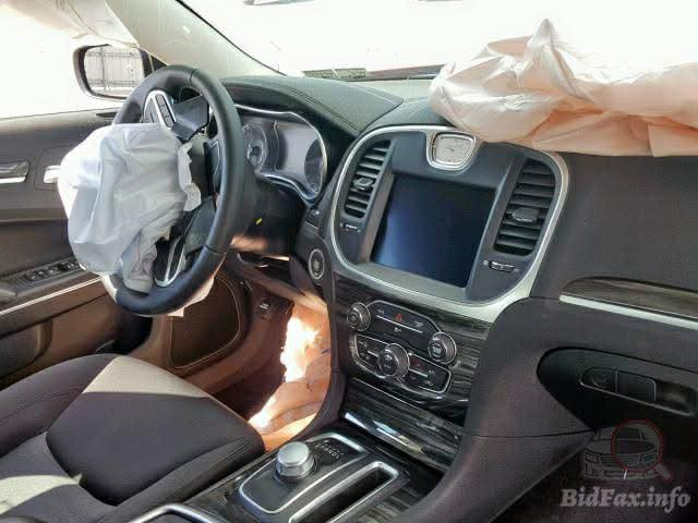 يالله
سلام عليكم حبايب

اوباما 2018 C300 محدثه S

حادث كلش خفيف جاملغ وبنيد بدون دواخل صور الحادث بالمنشور وبيه سونار الي يعجبه يتفضل خاص 

لعنوان كربلاء 

السعر 195 وبيها مجال 

تعجبك سياره تفضل خاص


**إذا كنت صاحب هذا الإعلان وتريد حذفه لأي سبب، رجاءا أرسل رسالة إلى الدعم الفني**