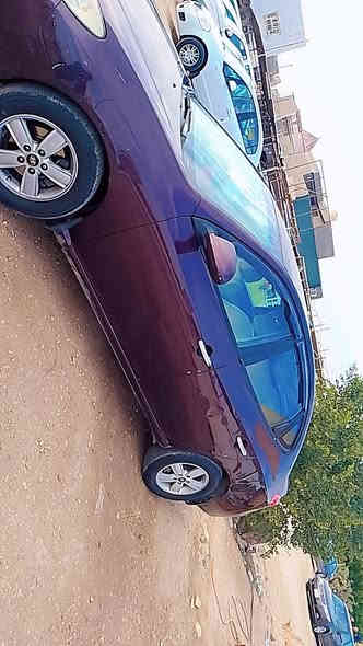 سلام عليكم النترا  2009. بيهه 3قطع رش اثر جراد مابيهه دكت جاكوج جاهزه حداديه تخم تاير مكينه كير بجيس  سعر 92وبيهه مجال ‏‪***********‬‏
