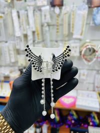 اكسسوارات باربي • حبات لؤلؤ • دزاين جديد