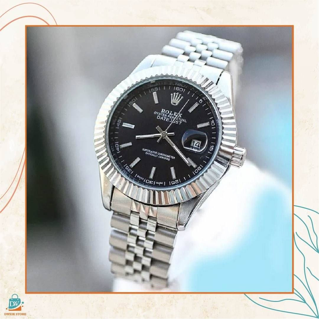 كوالتي عالي ماركة معروفه عنواني جزيره
توصيل موجود ***********
