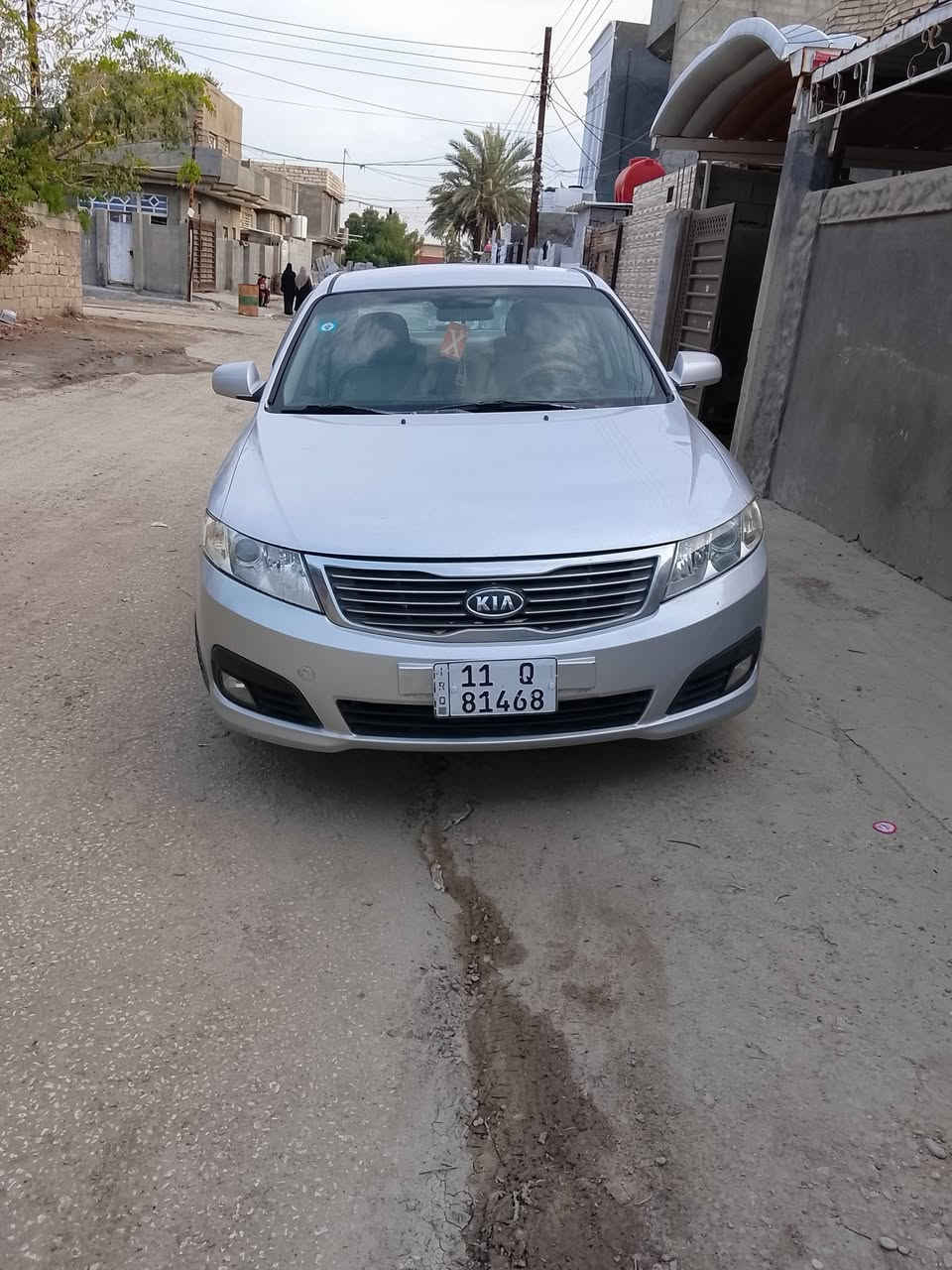 اوبتما موديل 9 خليجي لون رصاصي رقم بغداد دولي محرك الفين السعر ب 110 وبيه مجال بسيط العنوان بابل


**إذا كنت صاحب هذا الإعلان وتريد حذفه لأي سبب، رجاءا أرسل رسالة إلى الدعم الفني**