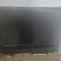 شاشة LED • تلفزيون • شاشة • شاشة ٢٦ • شاشة ٣٢ • تلفزيون LED • شاشة عرض