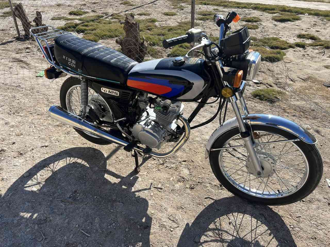 السلام عليكم شباب اربعه كير موديل 2025مكفوله كفاله عامه
***********
