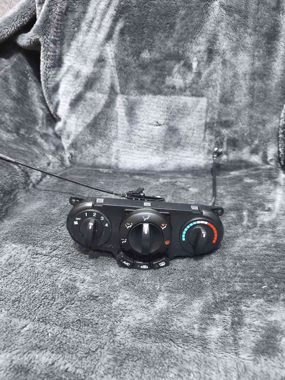 تم توفير جميع ادوات افيو اوبترا 

العنوان صلاح الدين بلد مقابل يوسف لفته 

يوجد خدمة توصيل إلى جميع المحافظات 

للاستفسار 

***********
