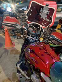 بوكسر موديل 23 نازل 24 رقم نكليزي تحويل ثانيوم مكاني بغداد مدينه الصدر...