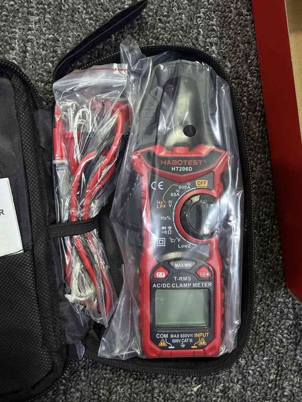 ٣٠ الف


**إذا كنت صاحب هذا الإعلان وتريد حذفه لأي سبب، رجاءا أرسل رسالة إلى الدعم الفني**