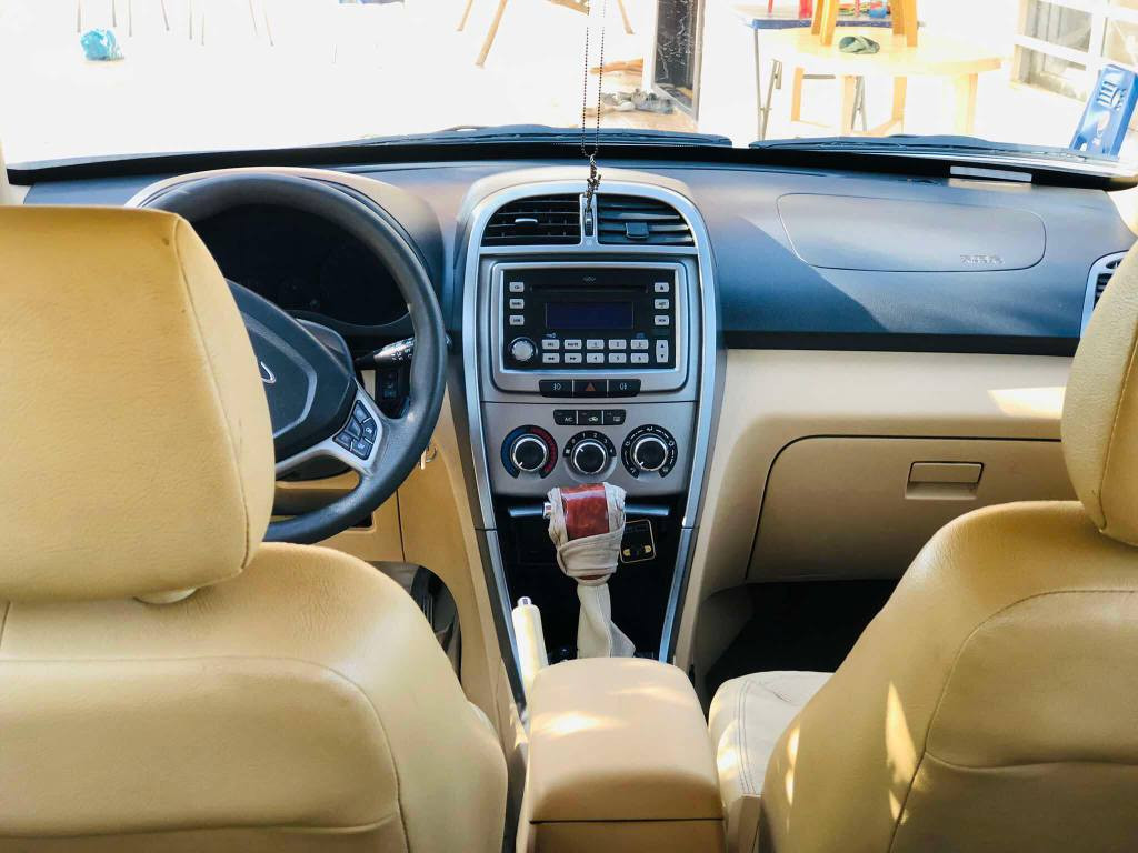 جئري تيگؤ 2014فول گئر سيم 2دةرگاي سارده كوت بئ تةقةو رةقة فول مواسةفات 
75وةرةقةو مةجال 
*********** شقلاوة, أربيل
